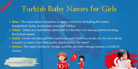 turkse namen met e|Turkish Baby Names » Girl Names » Starting From E »。